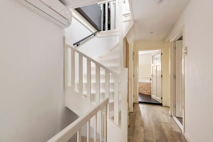 Foto 36 van Generaal Pironstraat 10