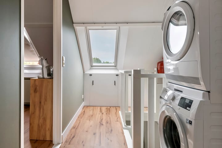 Foto 38 van Generaal Pironstraat 10