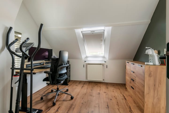 Foto 39 van Generaal Pironstraat 10