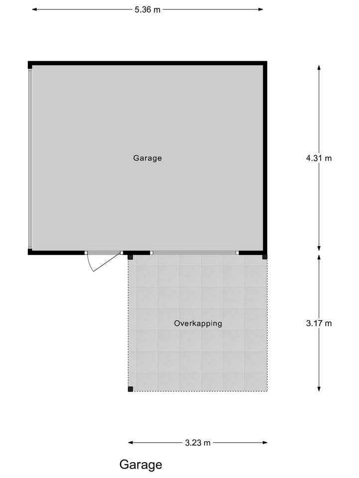 Foto 56 van Generaal Pironstraat 10
