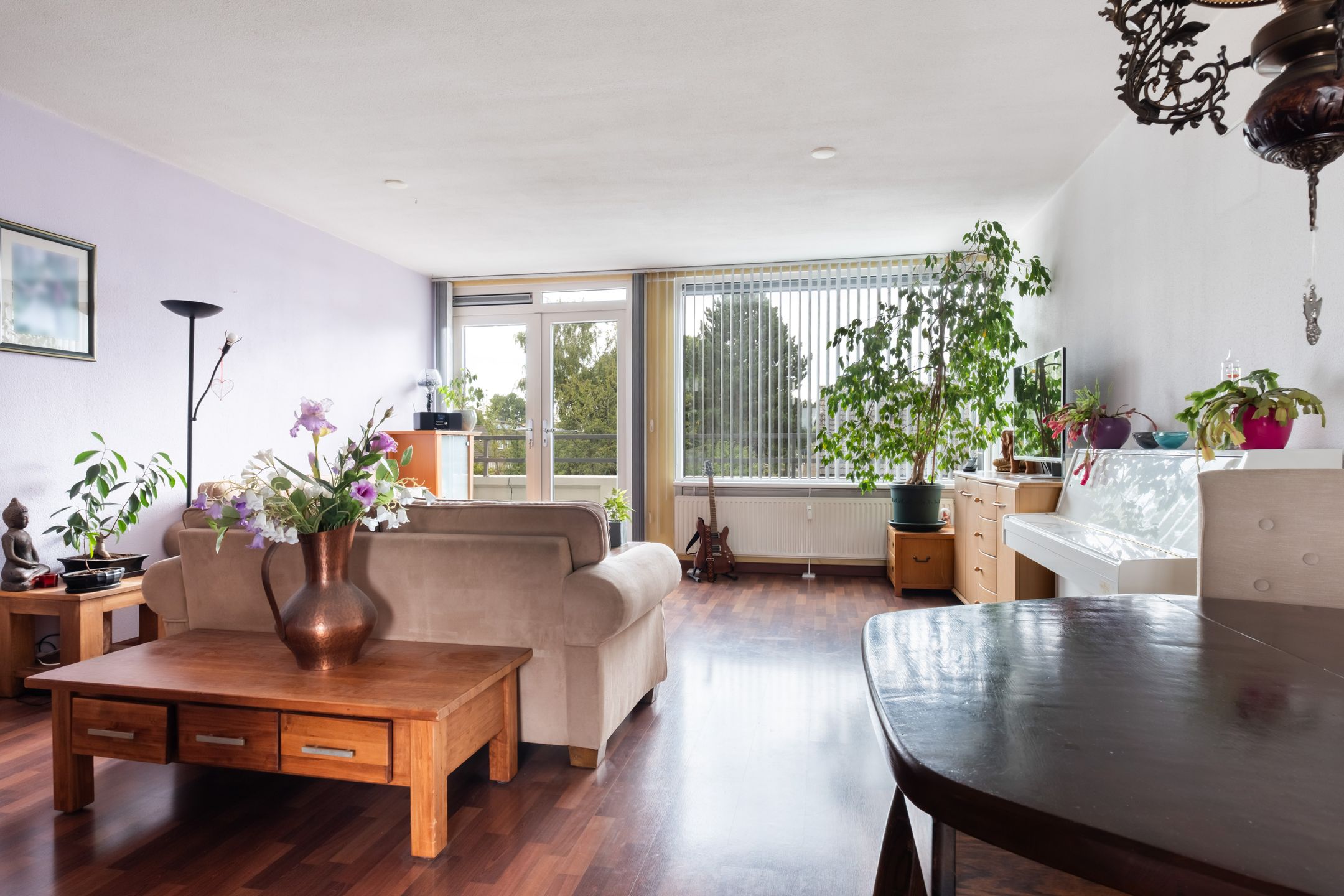 Photo 6 of Dijkgraafplein 41