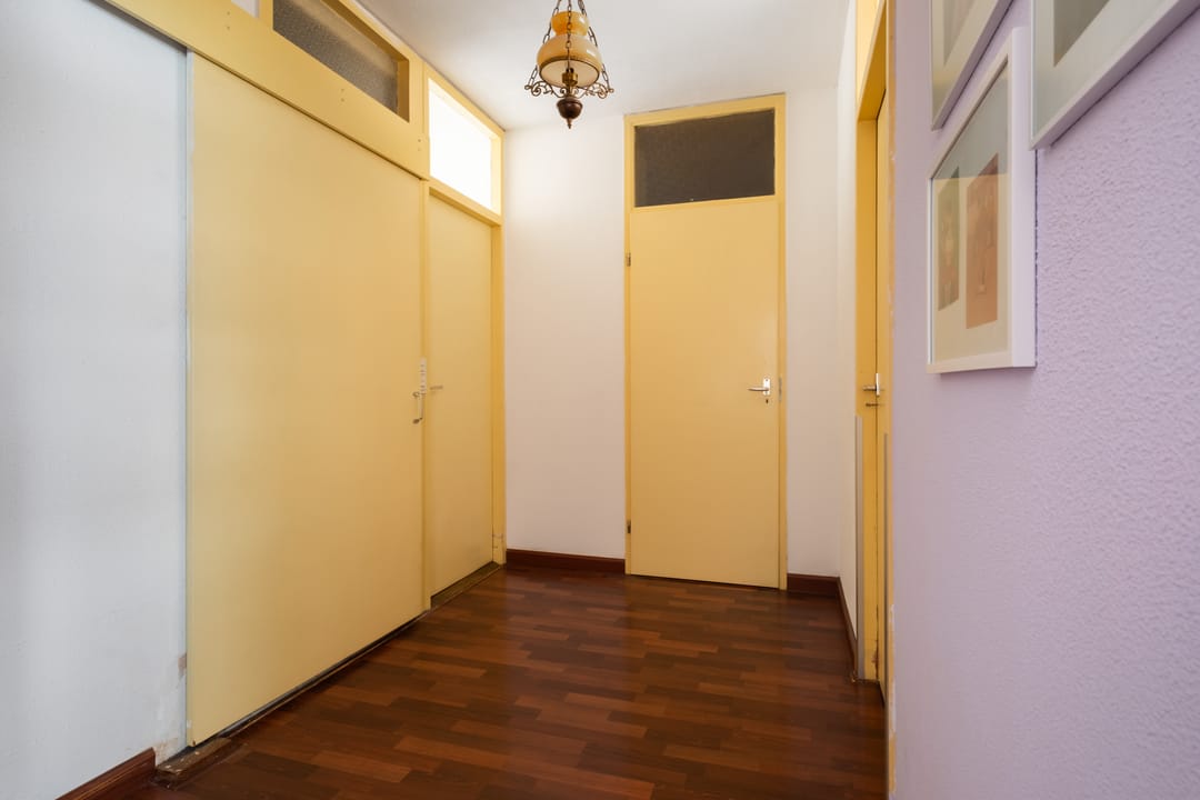 Photo 8 of Dijkgraafplein 41