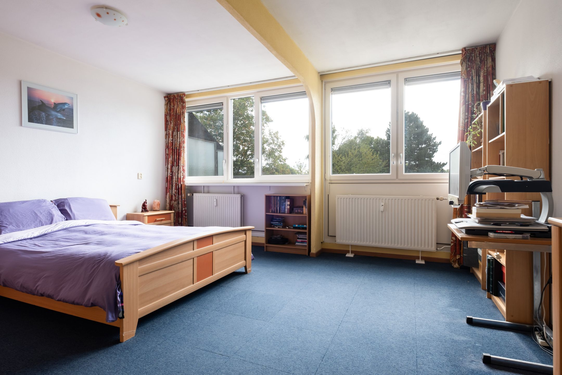 Photo 9 of Dijkgraafplein 41