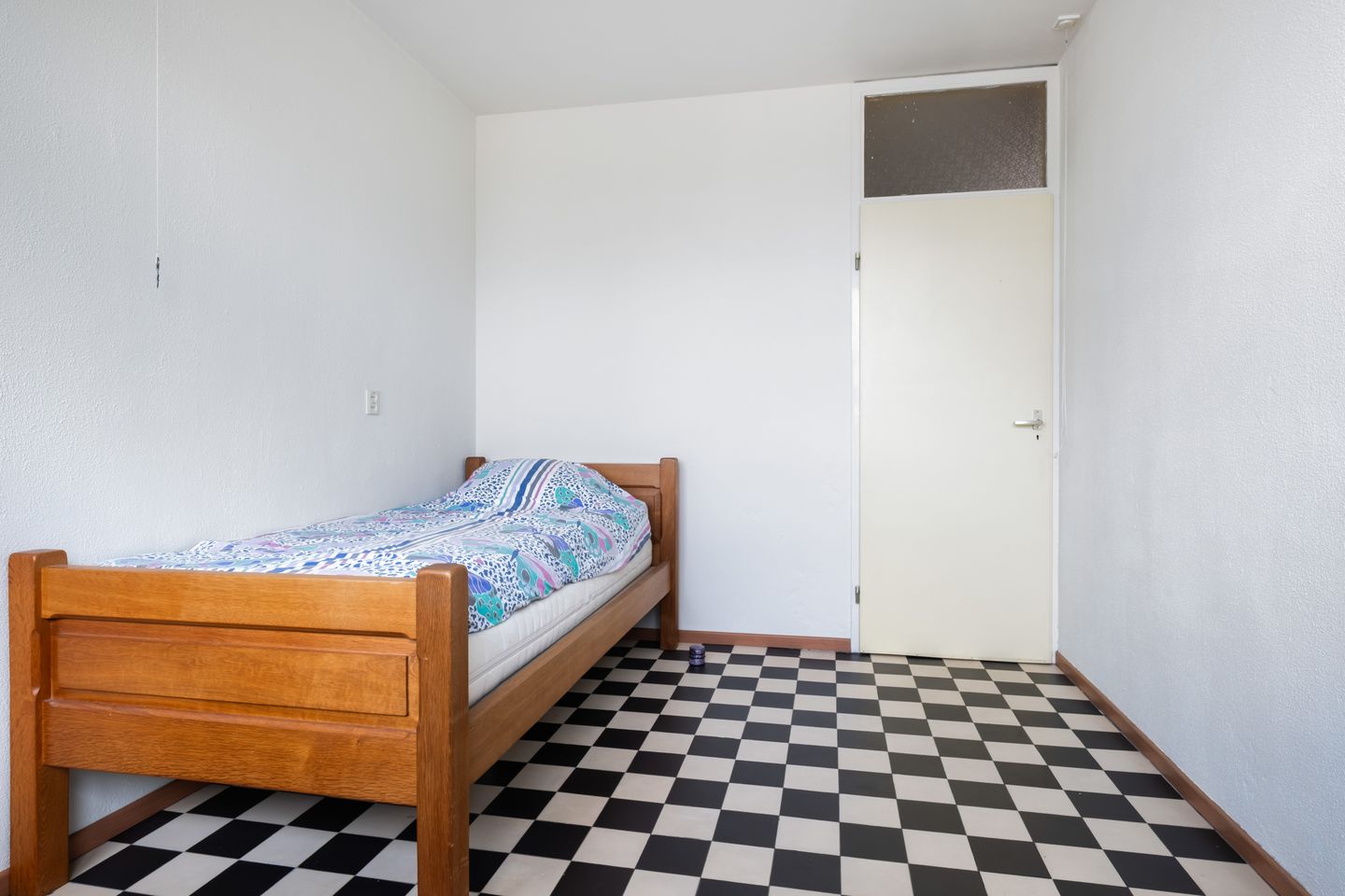 Photo 10 of Dijkgraafplein 41