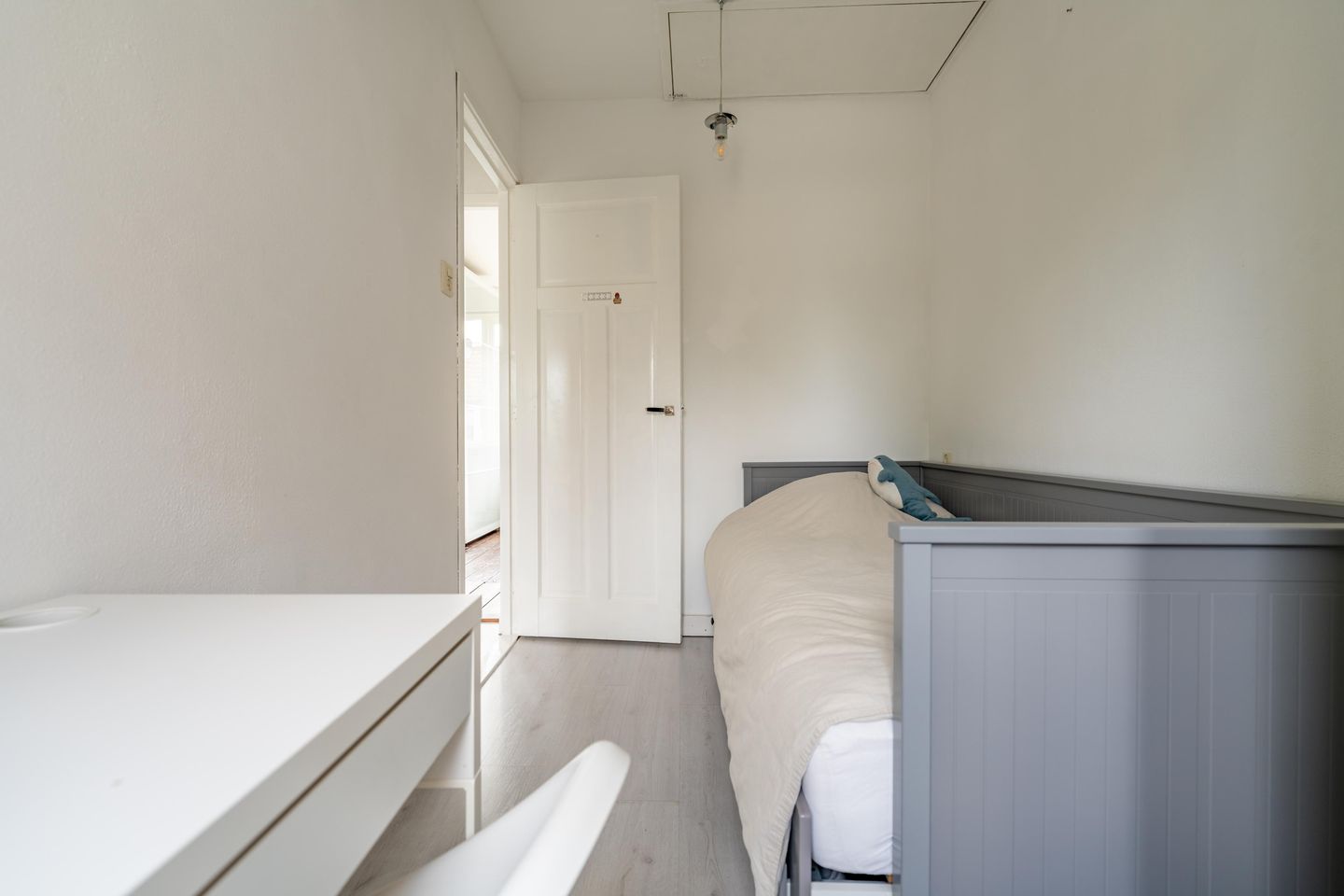 Foto 25 van Gasthuislaan 174