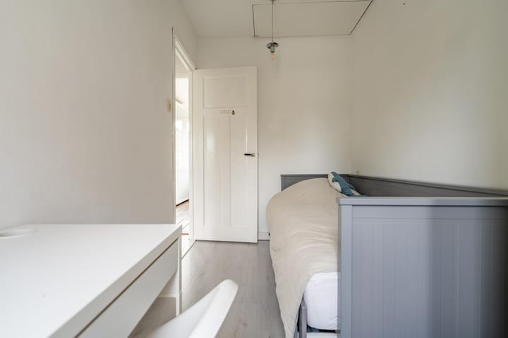 Foto 25 van Gasthuislaan 174