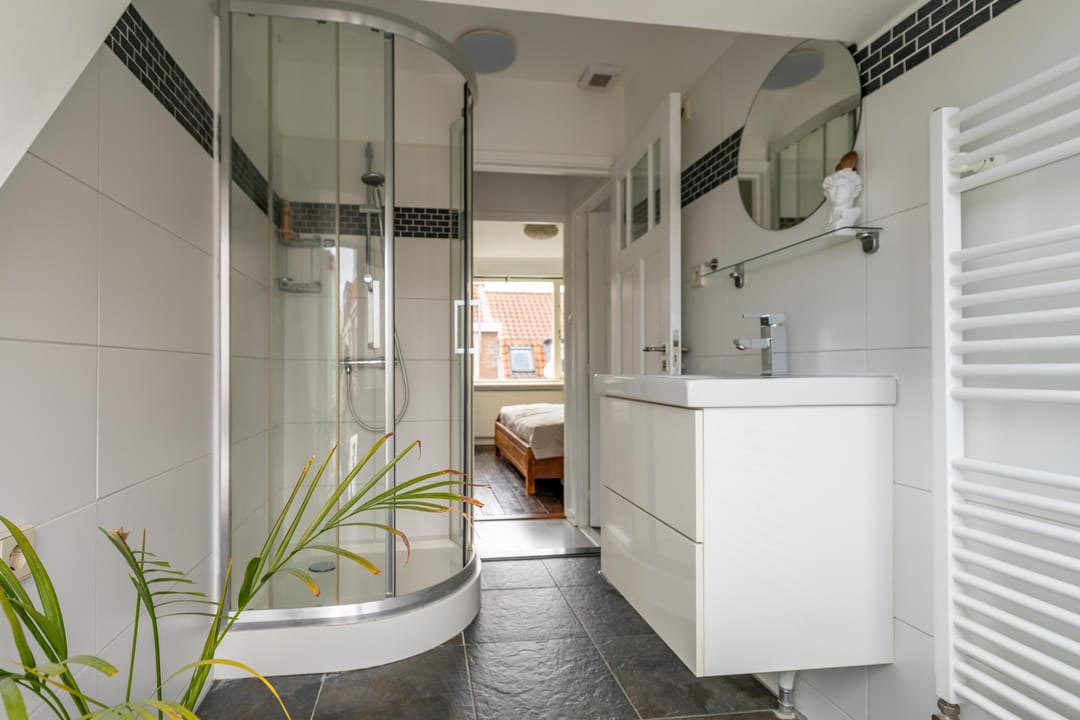 Foto 26 van Gasthuislaan 174