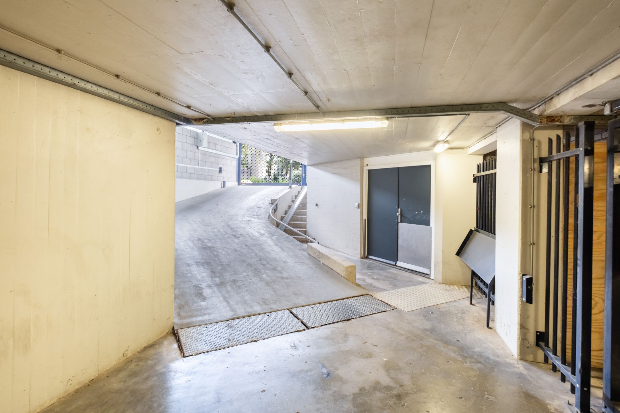 Photo 18 of Dijkgraafplein 41