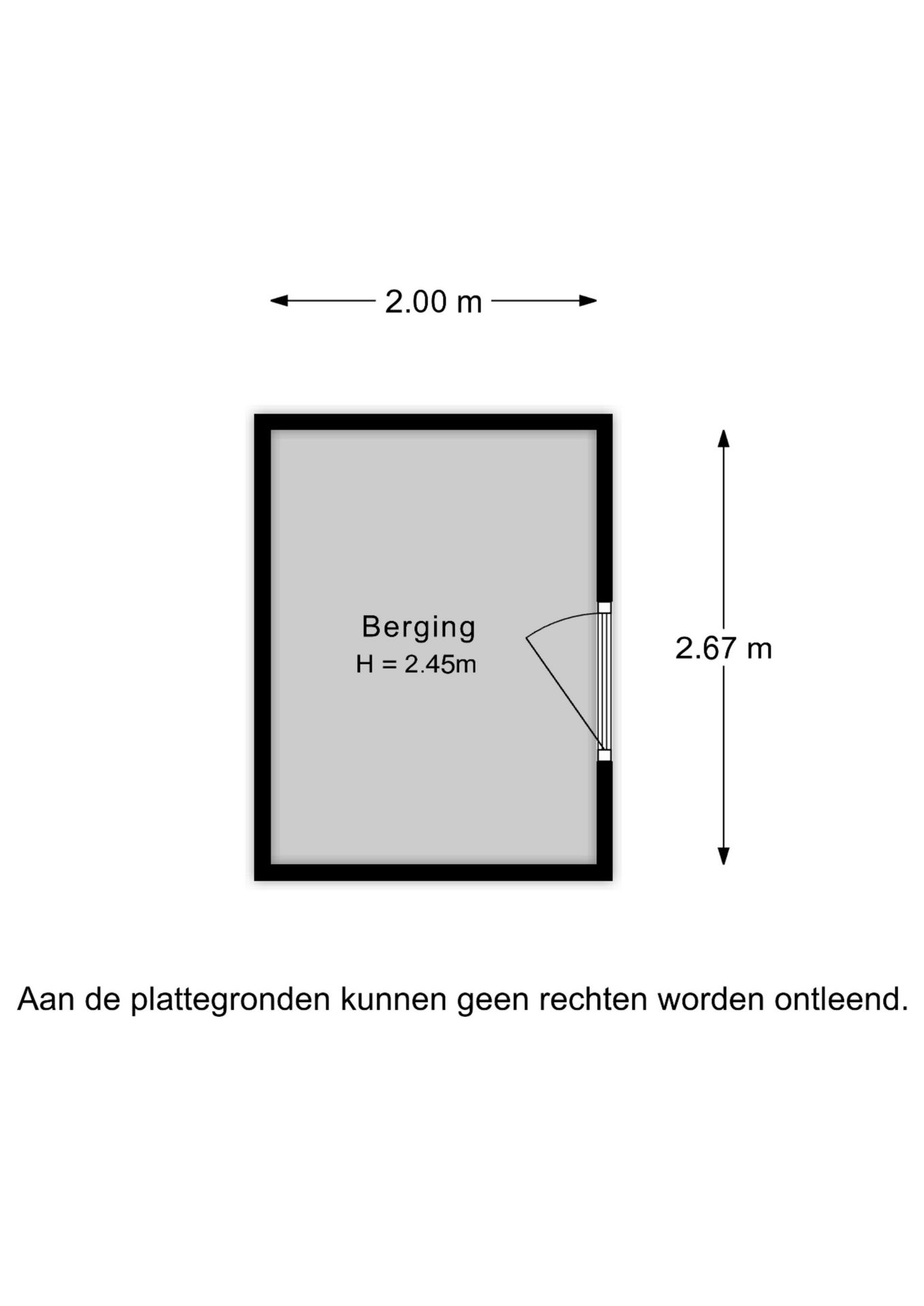 Photo 20 of Dijkgraafplein 41