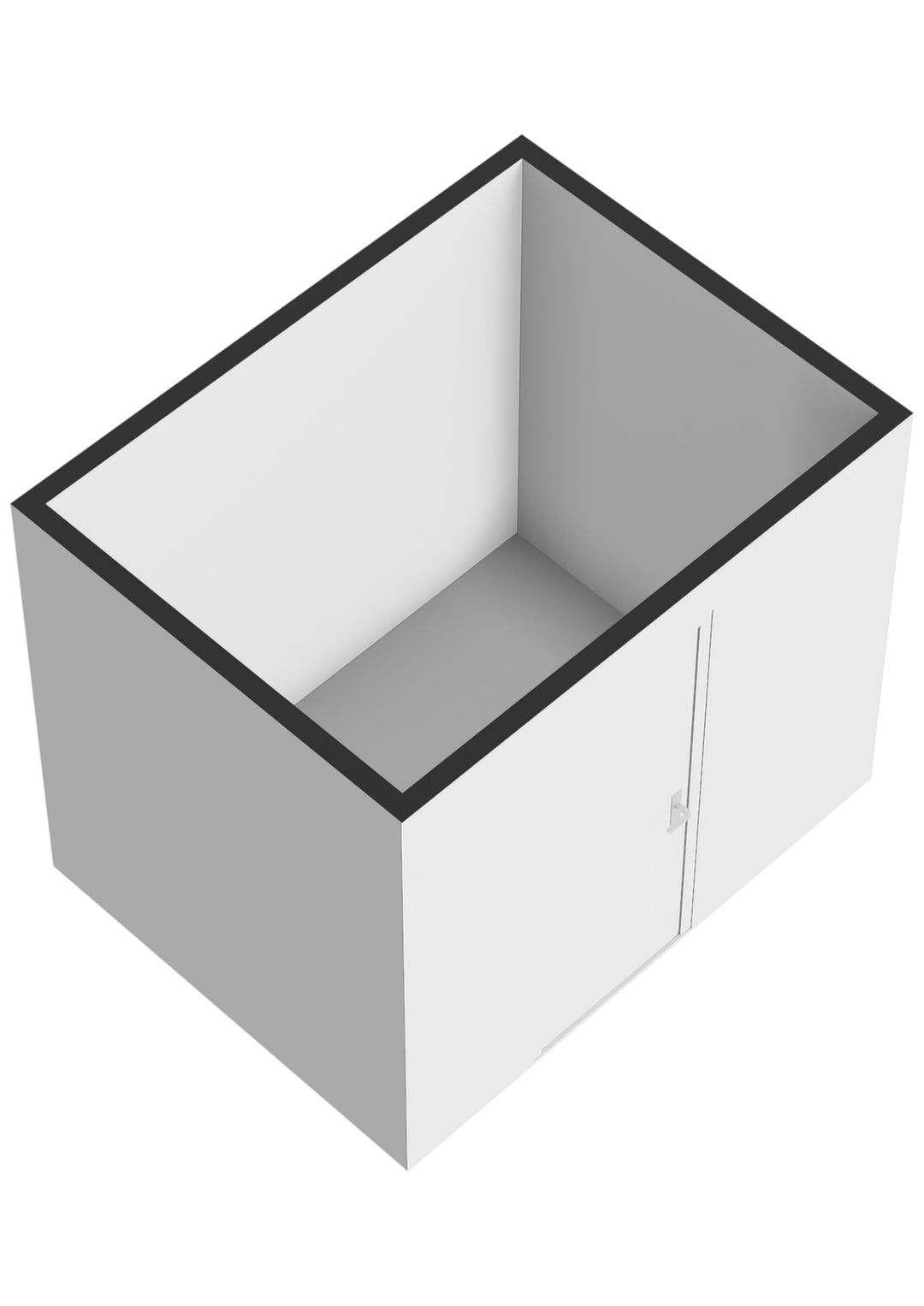 Photo 22 of Dijkgraafplein 41