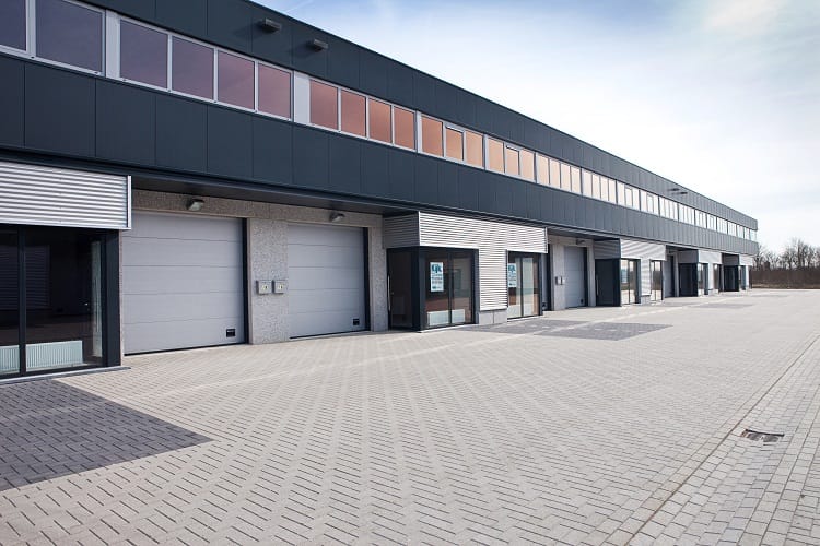 Bekijk foto 1 van Overbroek