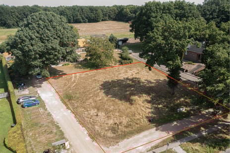 undefined main image