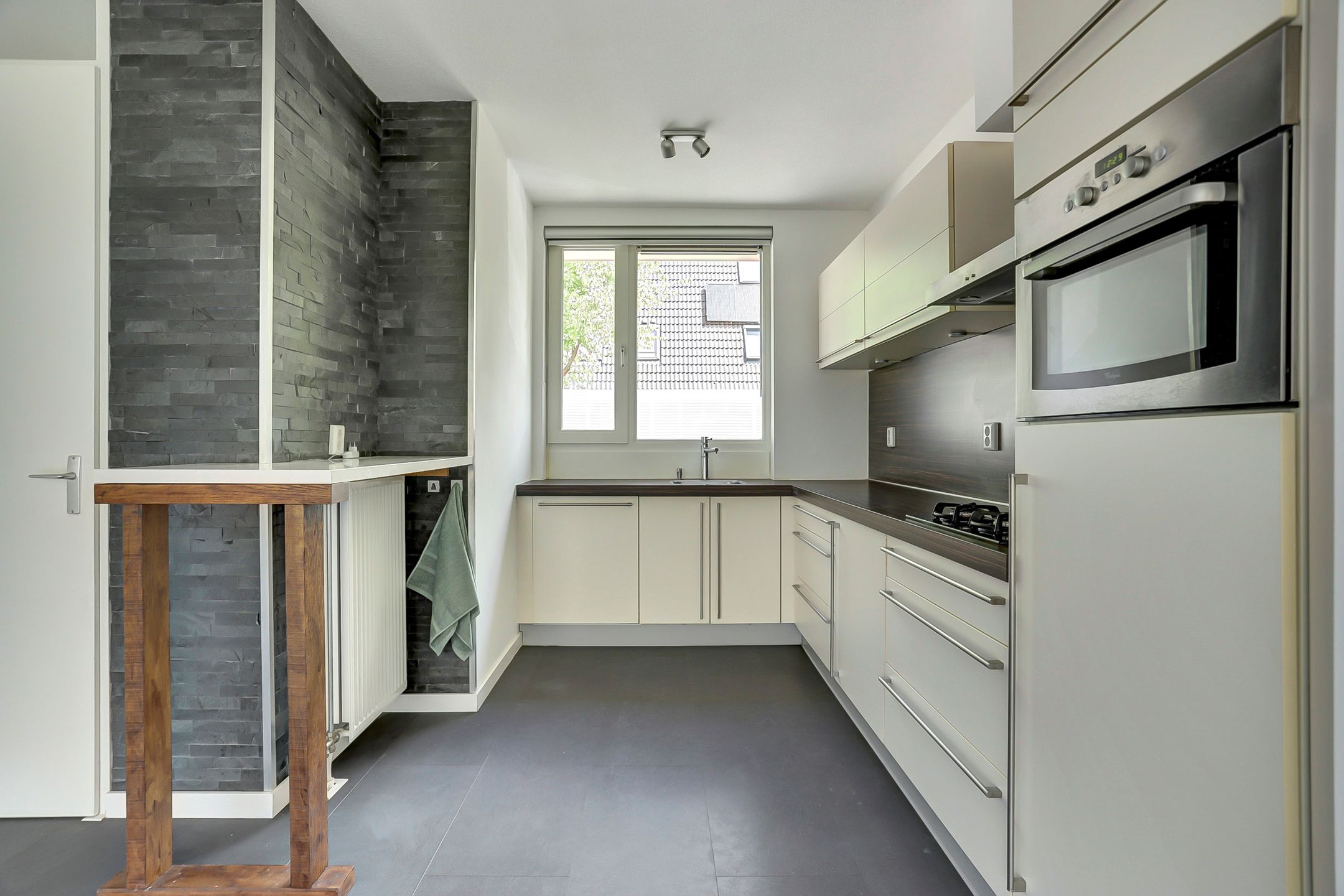 Foto 3 van Perengaarde 52