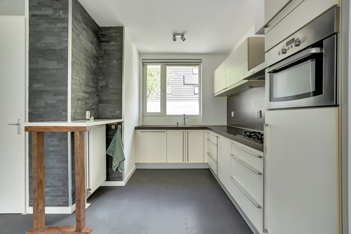 Foto 3 van Perengaarde 52