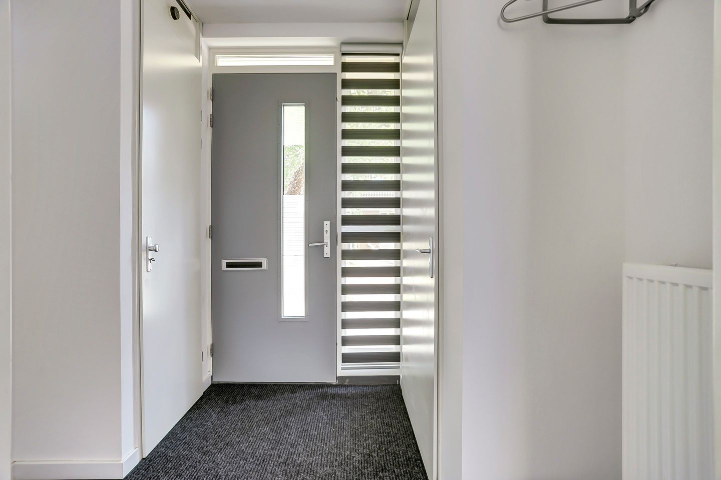 Foto 5 van Perengaarde 52