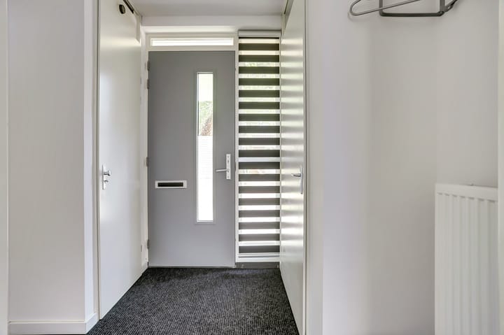 Foto 5 van Perengaarde 52