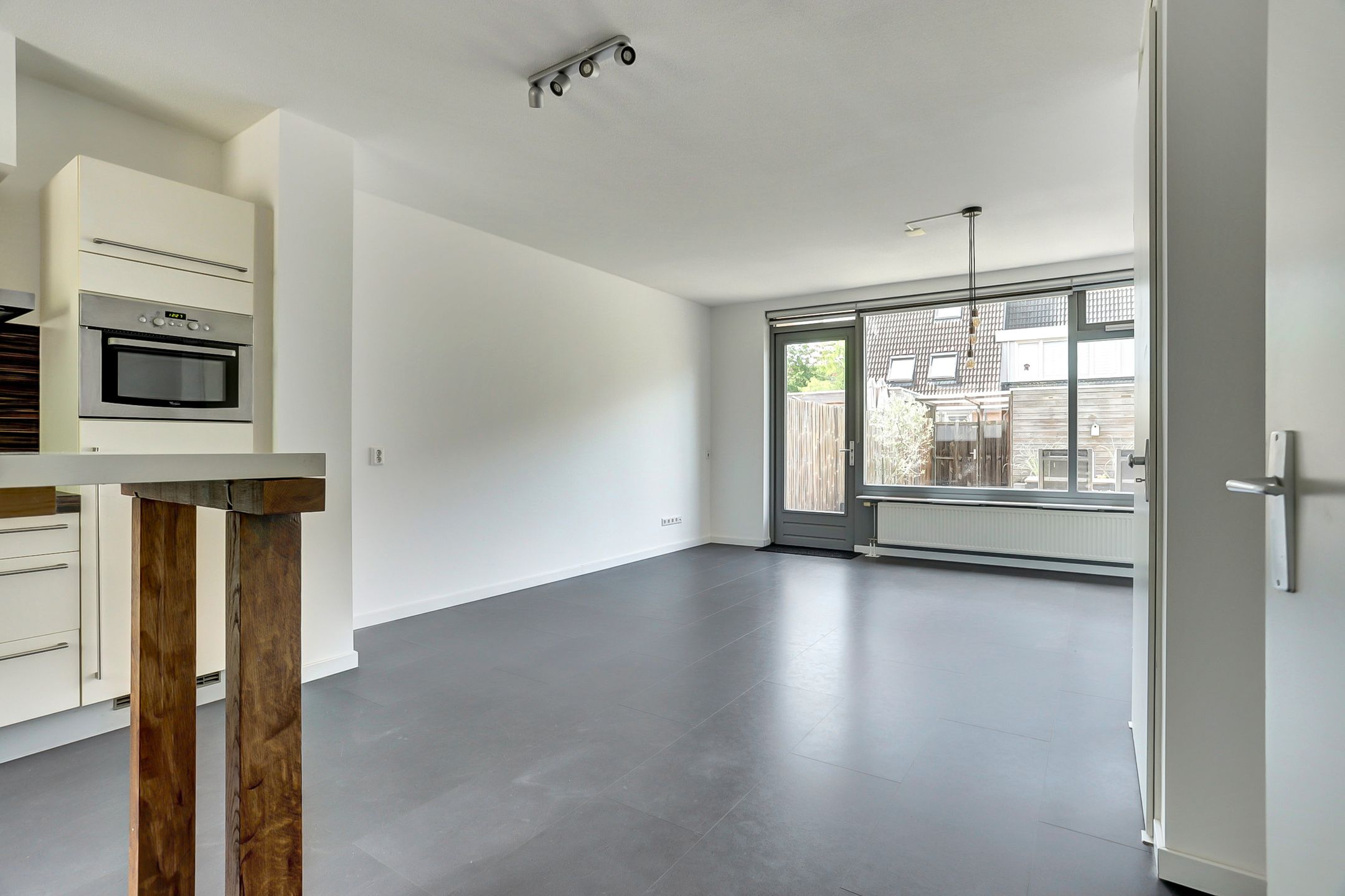 Foto 6 van Perengaarde 52