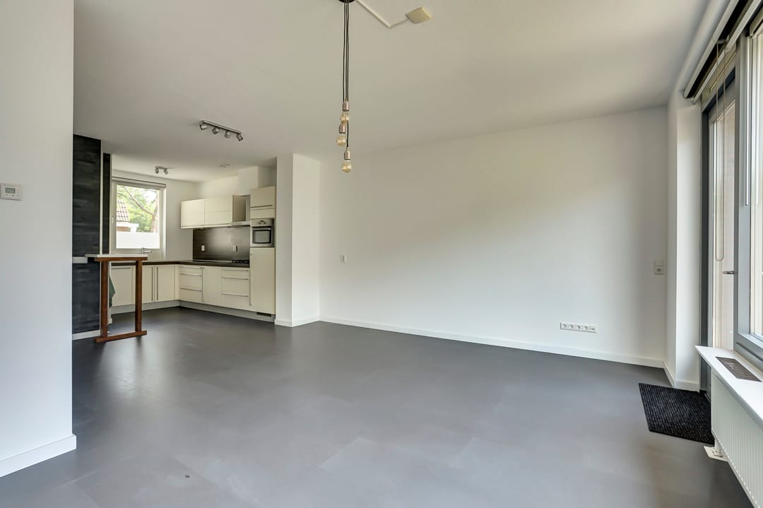 Foto 7 van Perengaarde 52