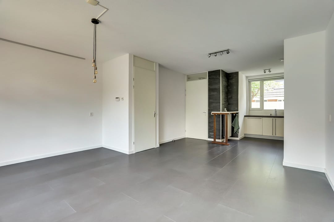 Foto 8 van Perengaarde 52