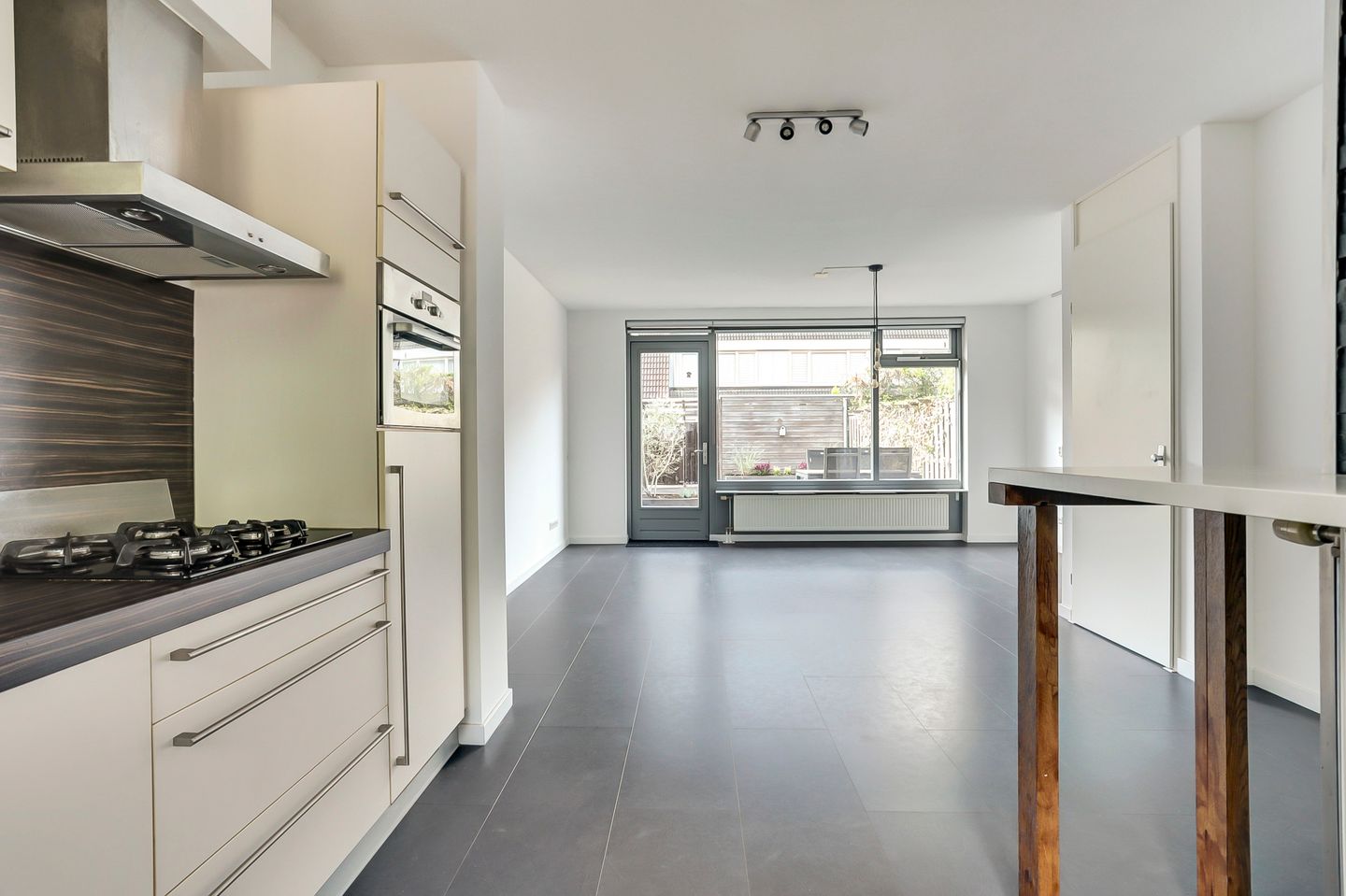 Foto 10 van Perengaarde 52