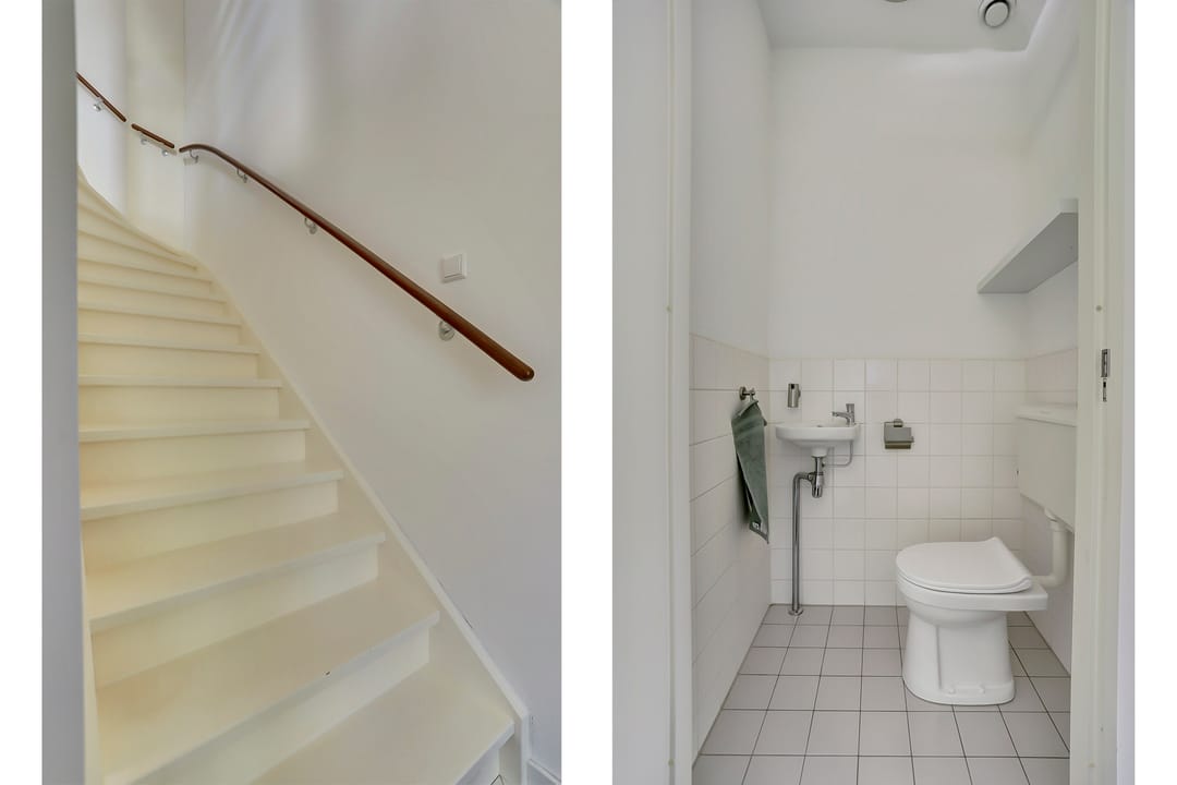 Foto 11 van Perengaarde 52