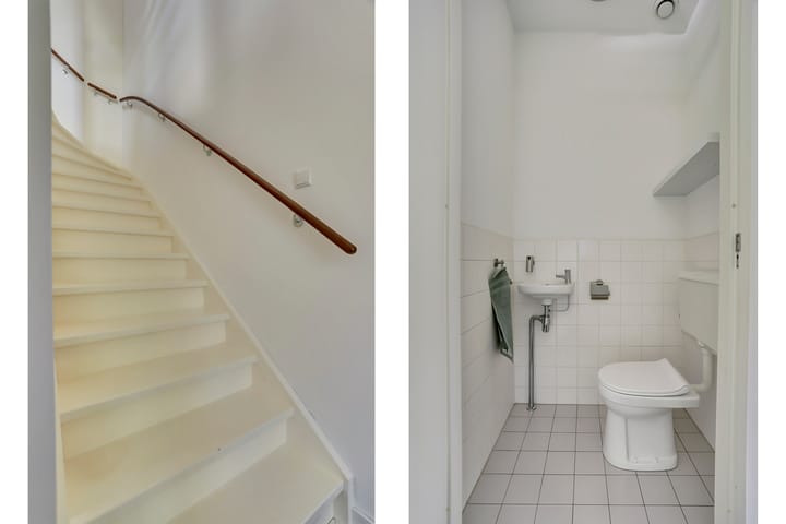 Foto 11 van Perengaarde 52