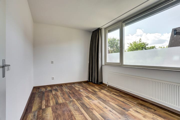 Foto 12 van Perengaarde 52