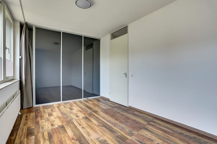 Foto 13 van Perengaarde 52