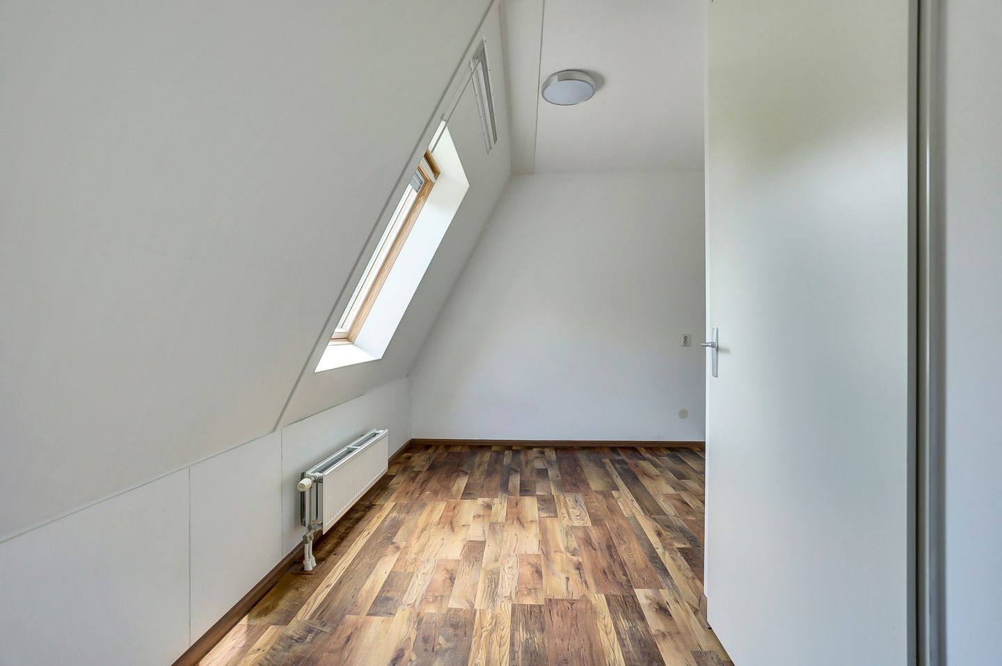 Foto 14 van Perengaarde 52