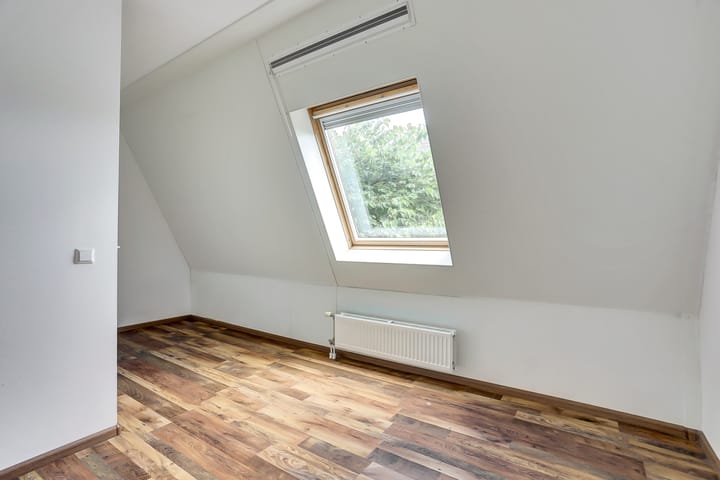 Foto 15 van Perengaarde 52