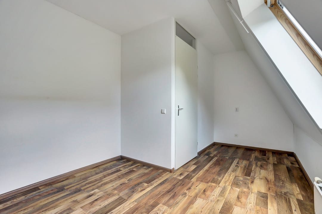 Foto 16 van Perengaarde 52