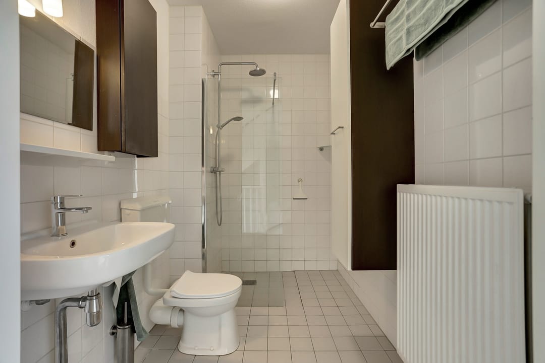 Foto 17 van Perengaarde 52