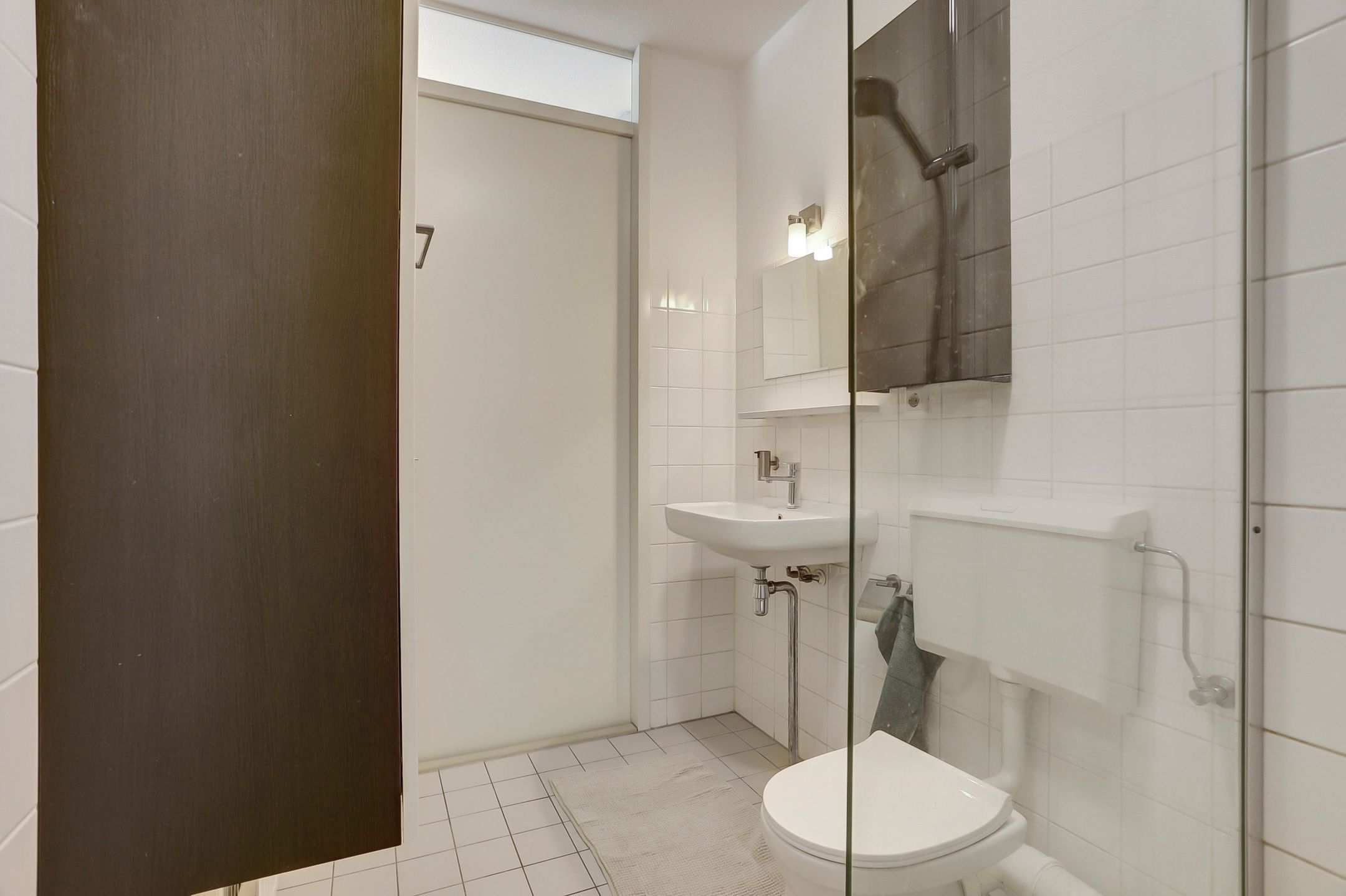 Foto 18 van Perengaarde 52