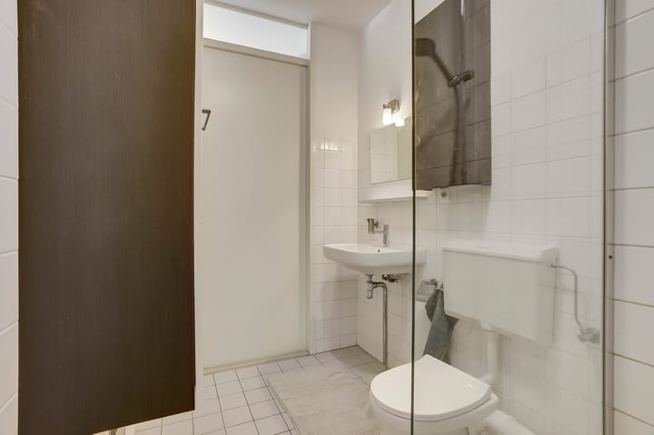 Foto 18 van Perengaarde 52