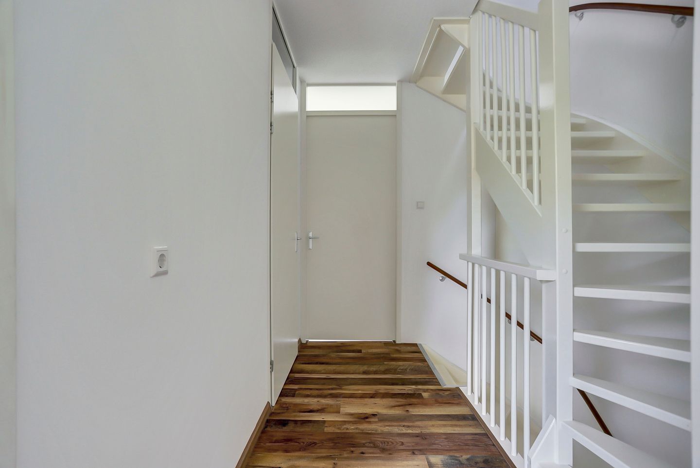 Foto 19 van Perengaarde 52