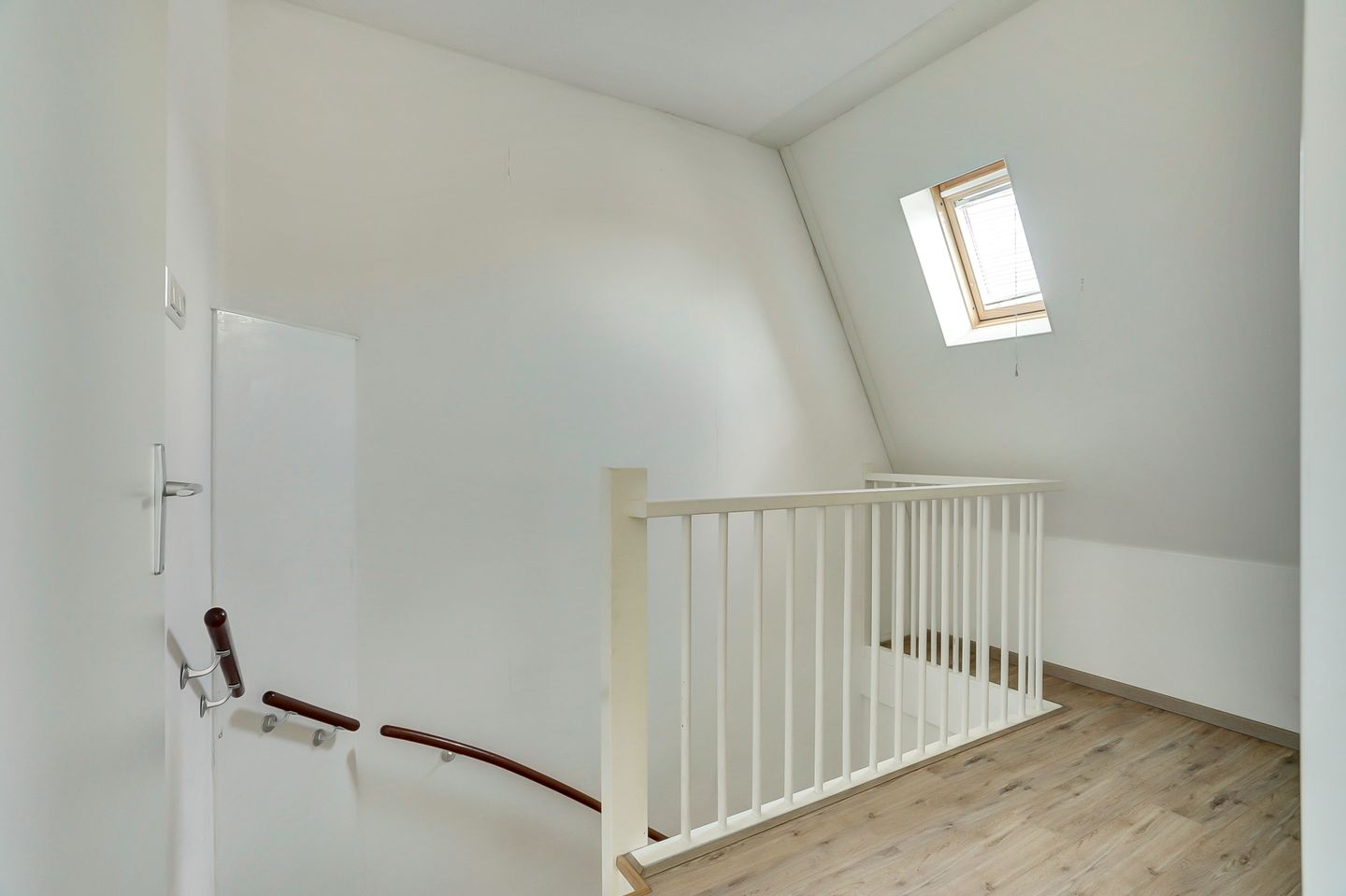 Foto 20 van Perengaarde 52