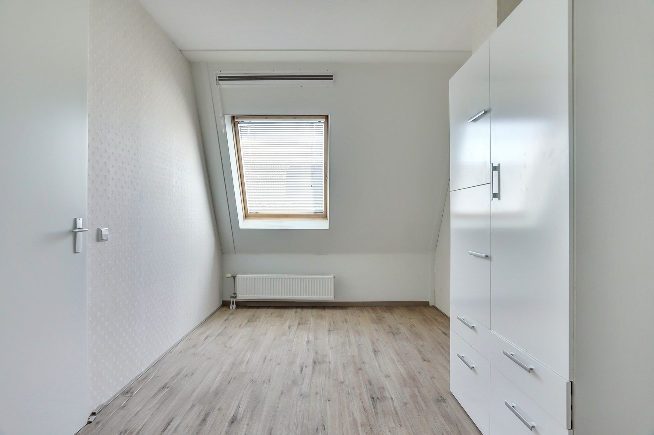 Foto 21 van Perengaarde 52