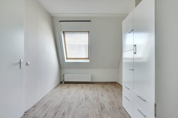 Foto 21 van Perengaarde 52