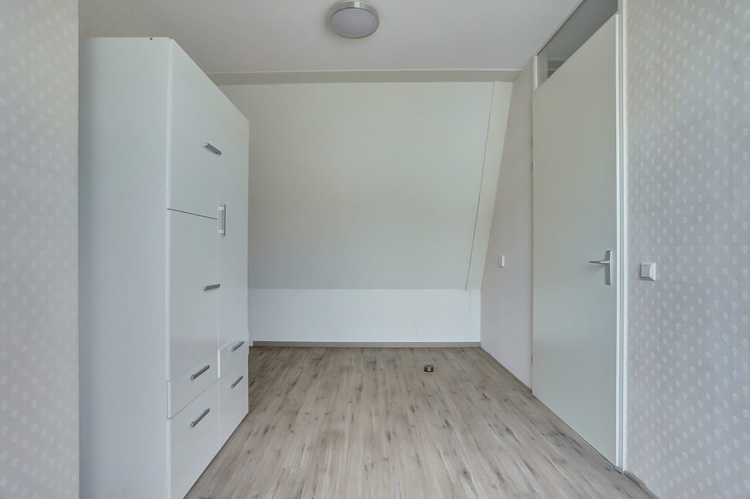 Foto 22 van Perengaarde 52