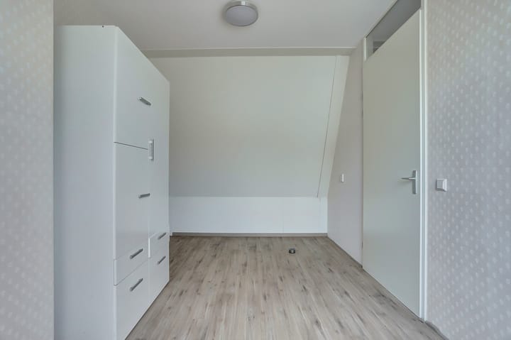 Foto 22 van Perengaarde 52