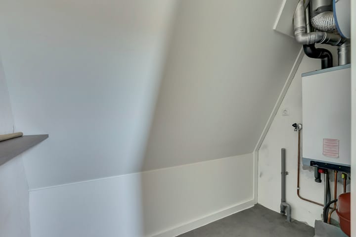 Foto 23 van Perengaarde 52