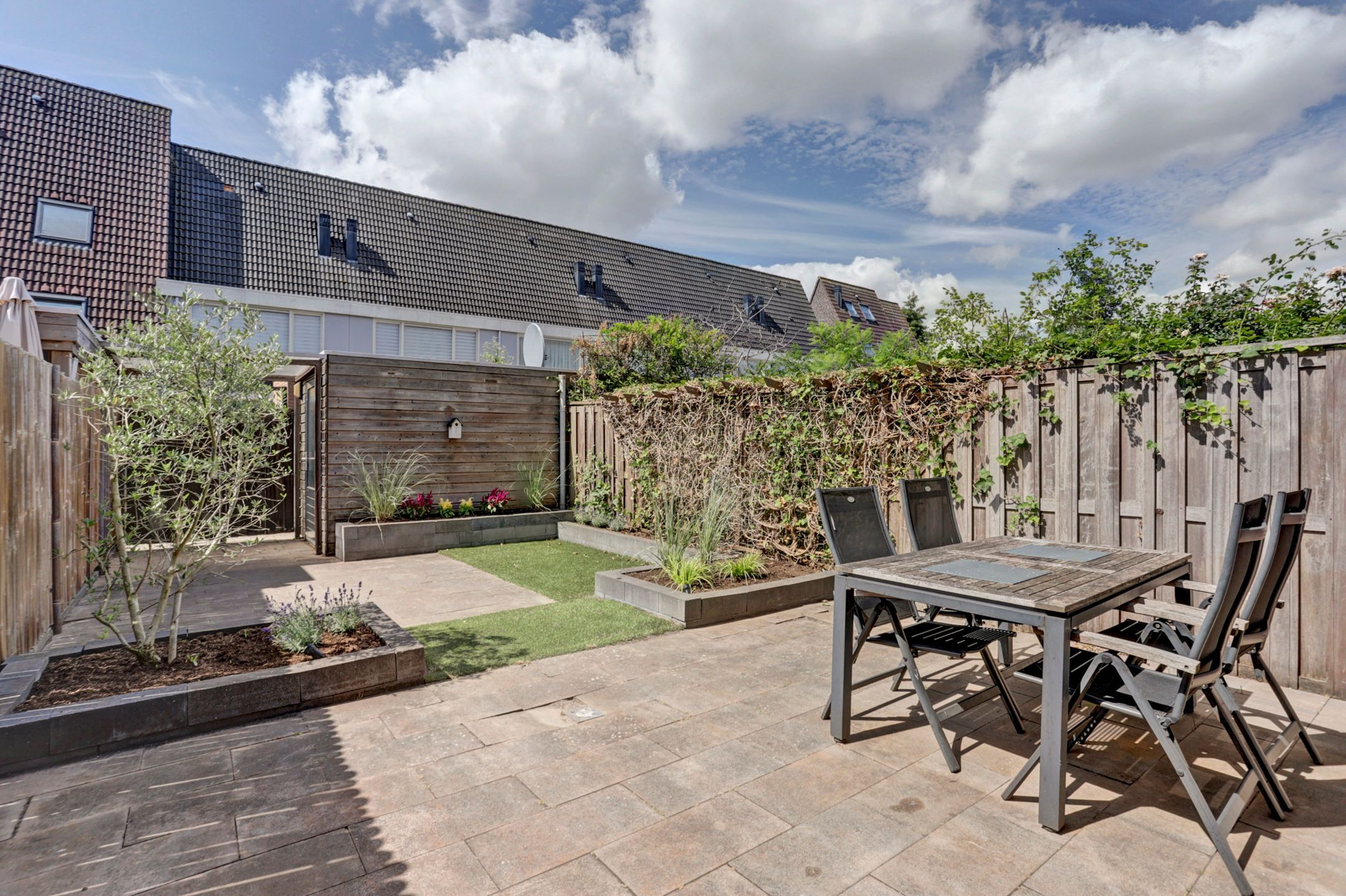 Foto 24 van Perengaarde 52