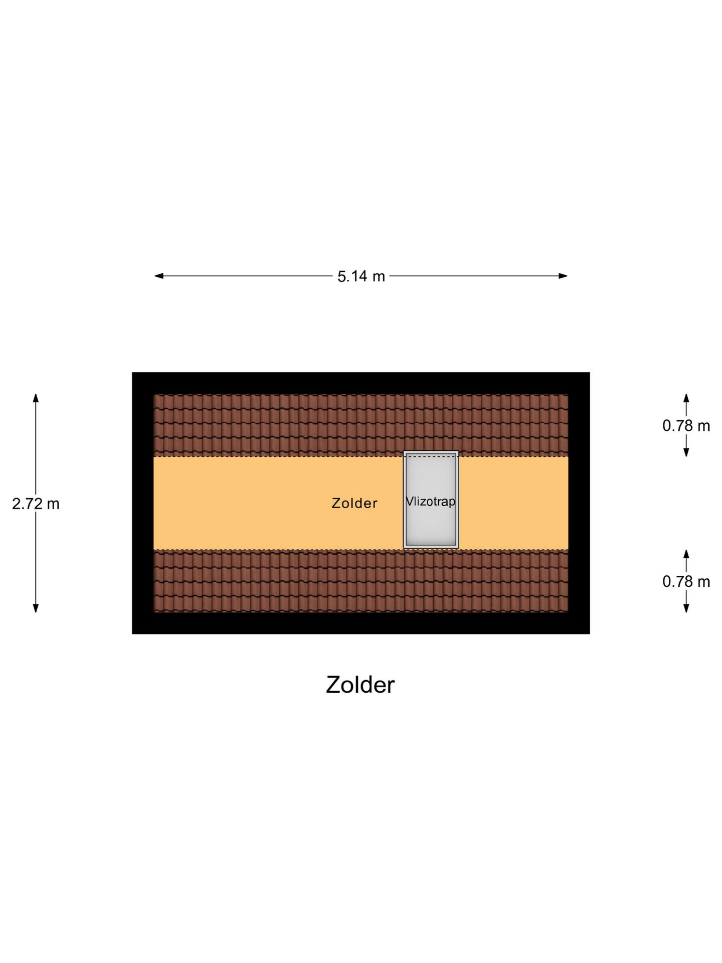 Foto 34 van Perengaarde 52