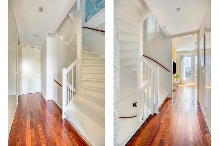 Foto 30 van Vredemaker 22