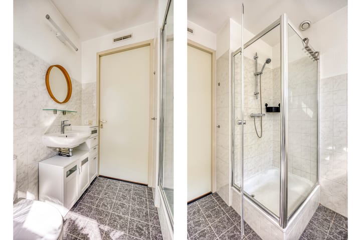 Foto 40 van Vredemaker 22