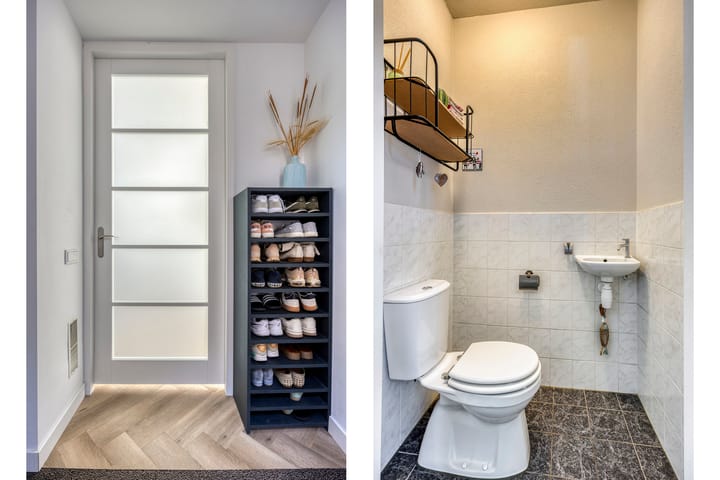 Foto 8 van Vredemaker 22