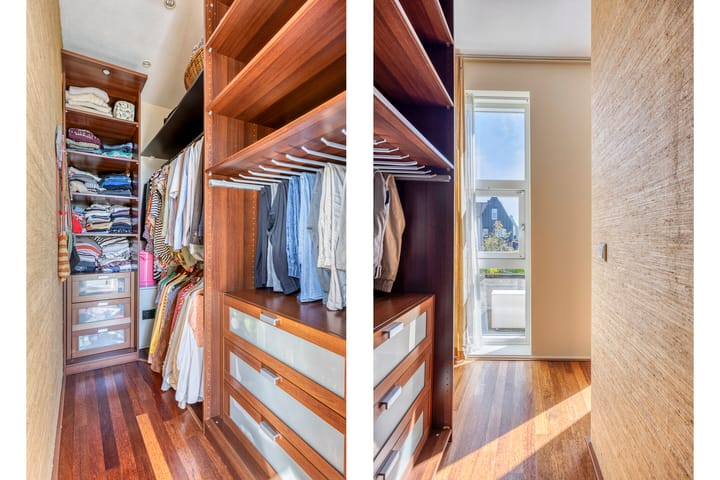 Foto 34 van Vredemaker 22