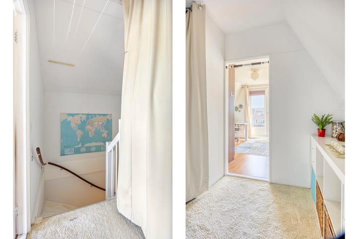 Foto 42 van Vredemaker 22