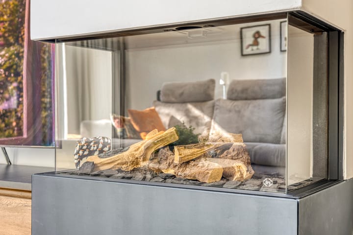 Foto 15 van Vredemaker 22