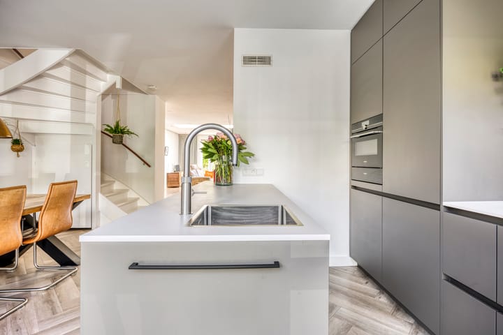 Foto 20 van Vredemaker 22